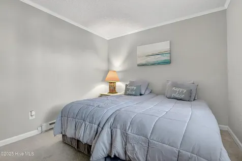 2182 New River Inlet Road North Topsail Beach NC 28460