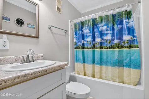 2182 New River Inlet Road North Topsail Beach NC 28460
