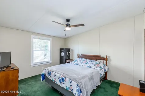 645 Hwy 70 Bettie Beaufort NC 28516