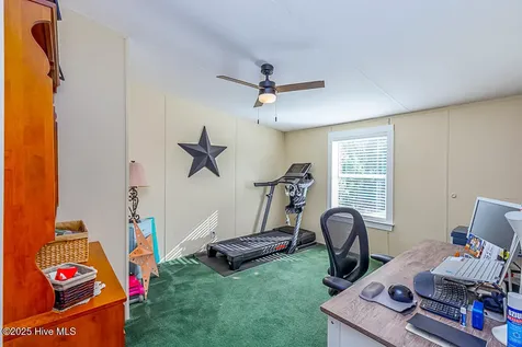 645 Hwy 70 Bettie Beaufort NC 28516