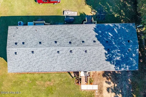 645 Hwy 70 Bettie Beaufort NC 28516