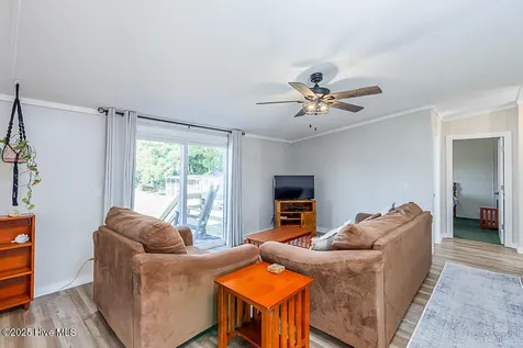 645 Hwy 70 Bettie Beaufort NC 28516
