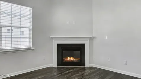 507 Ashley Run Sanford NC 27330