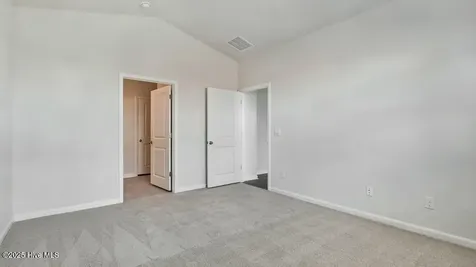 507 Ashley Run Sanford NC 27330