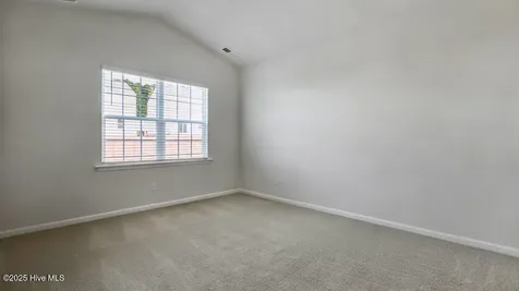 507 Ashley Run Sanford NC 27330