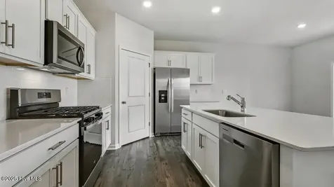 507 Ashley Run Sanford NC 27330