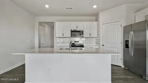 507 Ashley Run Sanford NC 27330
