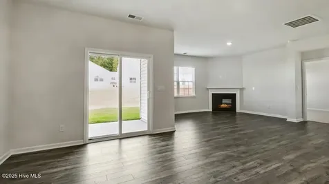 507 Ashley Run Sanford NC 27330