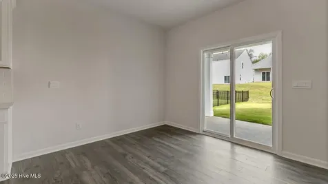 507 Ashley Run Sanford NC 27330