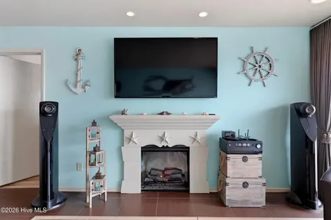 202 Lewis Drive Carolina Beach NC 28428