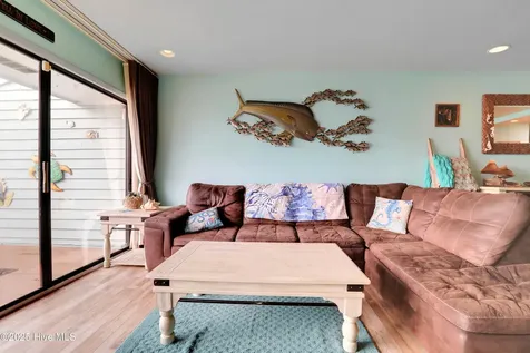 202 Lewis Drive Carolina Beach NC 28428