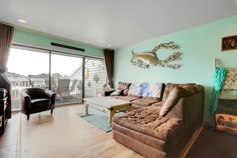 202 Lewis Drive Carolina Beach NC 28428