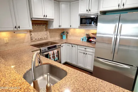 202 Lewis Drive Carolina Beach NC 28428