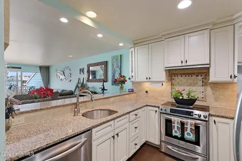 202 Lewis Drive Carolina Beach NC 28428