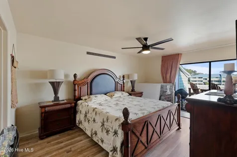 202 Lewis Drive Carolina Beach NC 28428