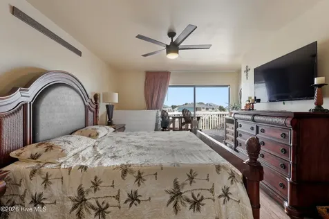 202 Lewis Drive Carolina Beach NC 28428