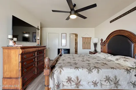 202 Lewis Drive Carolina Beach NC 28428