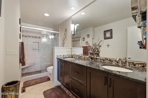 202 Lewis Drive Carolina Beach NC 28428