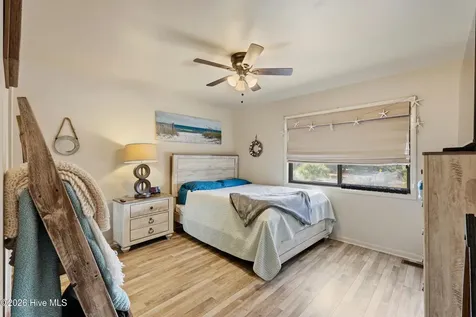 202 Lewis Drive Carolina Beach NC 28428
