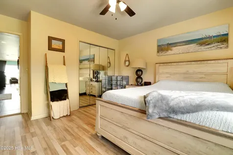 202 Lewis Drive Carolina Beach NC 28428
