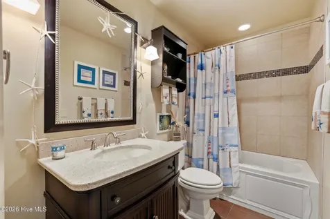 202 Lewis Drive Carolina Beach NC 28428