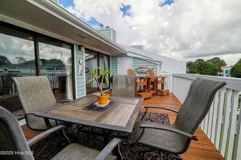202 Lewis Drive Carolina Beach NC 28428