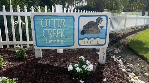 202 Lewis Drive Carolina Beach NC 28428