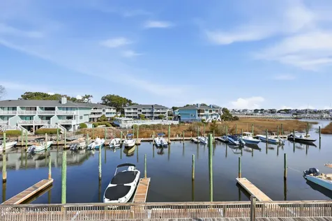 202 Lewis Drive Carolina Beach NC 28428