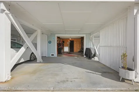 202 Lewis Drive Carolina Beach NC 28428