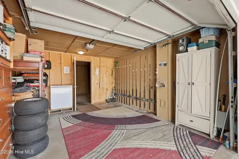 202 Lewis Drive Carolina Beach NC 28428