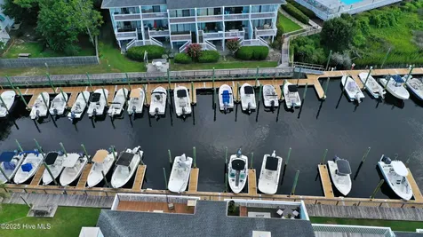 202 Lewis Drive Carolina Beach NC 28428