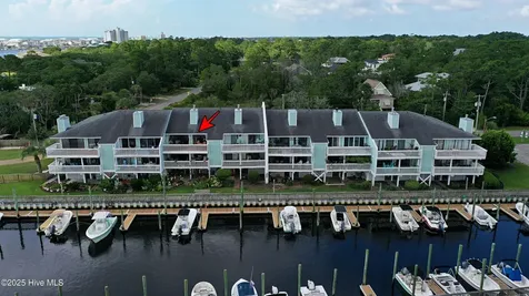202 Lewis Drive Carolina Beach NC 28428