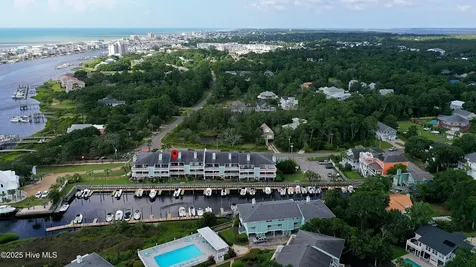 202 Lewis Drive Carolina Beach NC 28428