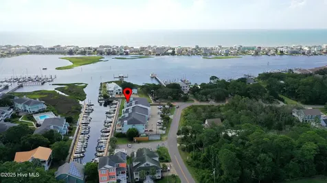 202 Lewis Drive Carolina Beach NC 28428