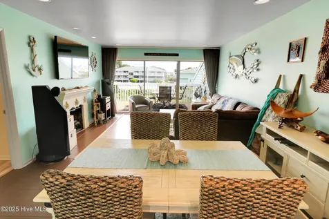 202 Lewis Drive Carolina Beach NC 28428