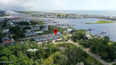 202 Lewis Drive Carolina Beach NC 28428