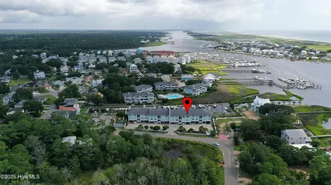 202 Lewis Drive Carolina Beach NC 28428