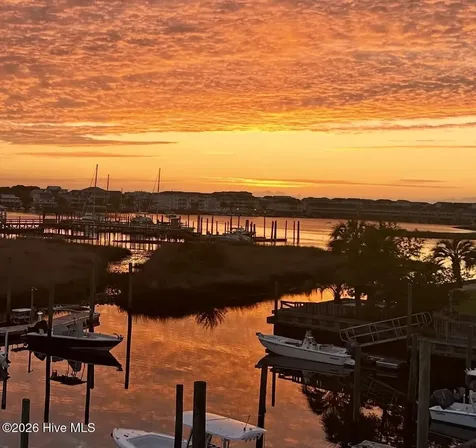 202 Lewis Drive Carolina Beach NC 28428