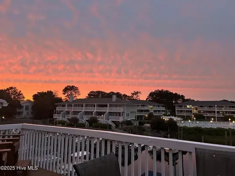 202 Lewis Drive Carolina Beach NC 28428