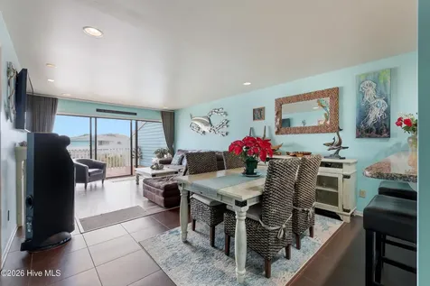 202 Lewis Drive Carolina Beach NC 28428