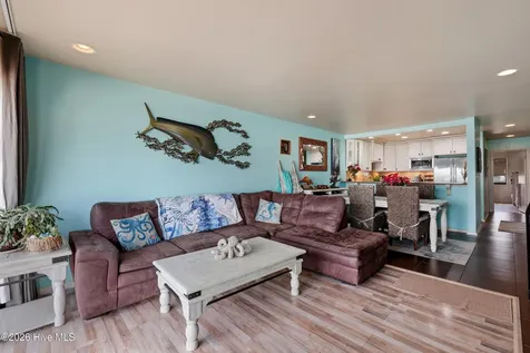 202 Lewis Drive Carolina Beach NC 28428