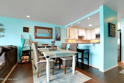 202 Lewis Drive Carolina Beach NC 28428