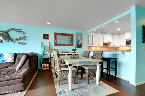 202 Lewis Drive Carolina Beach NC 28428