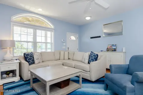 1514 Swordfish Lane Carolina Beach NC 28428