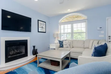 1514 Swordfish Lane Carolina Beach NC 28428