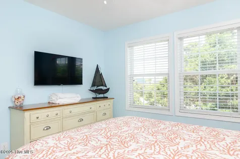 1514 Swordfish Lane Carolina Beach NC 28428