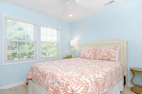 1514 Swordfish Lane Carolina Beach NC 28428
