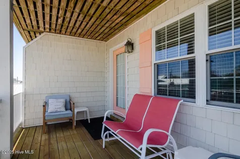 1514 Swordfish Lane Carolina Beach NC 28428