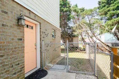 1514 Swordfish Lane Carolina Beach NC 28428
