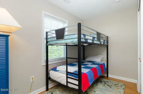 1514 Swordfish Lane Carolina Beach NC 28428